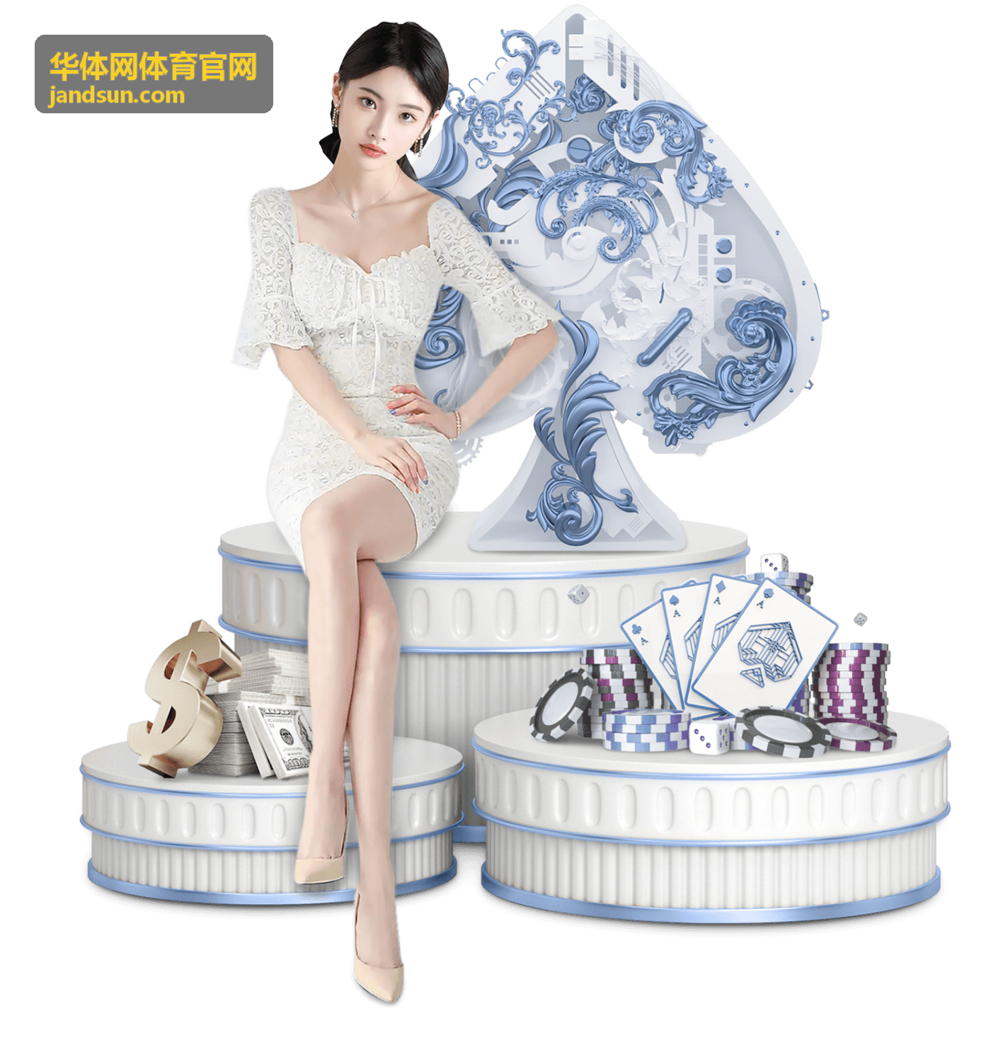 华体网体育官网体育场馆运营服务场地实景